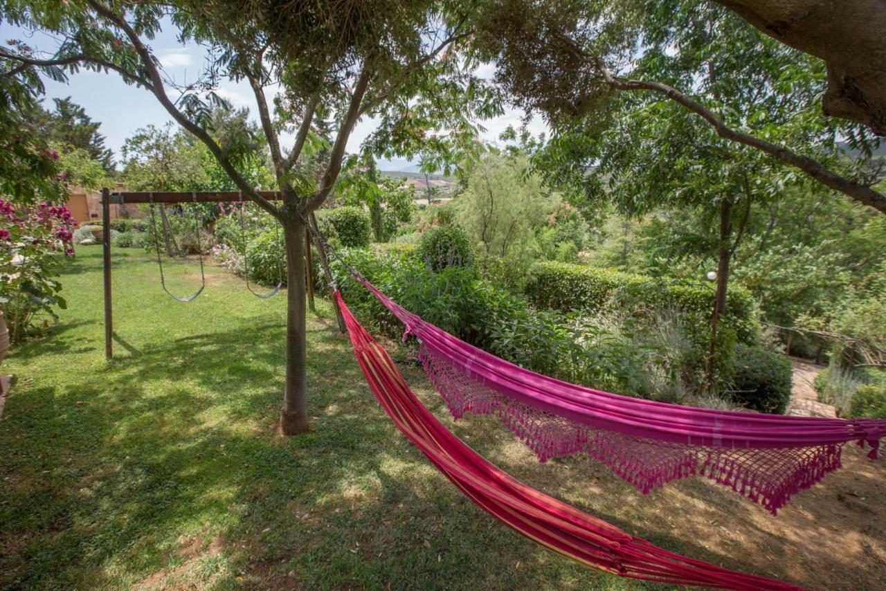 Family Getaway In Marathon By Ghh Villa Eksteriør billede